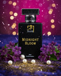 Midnight Bloom