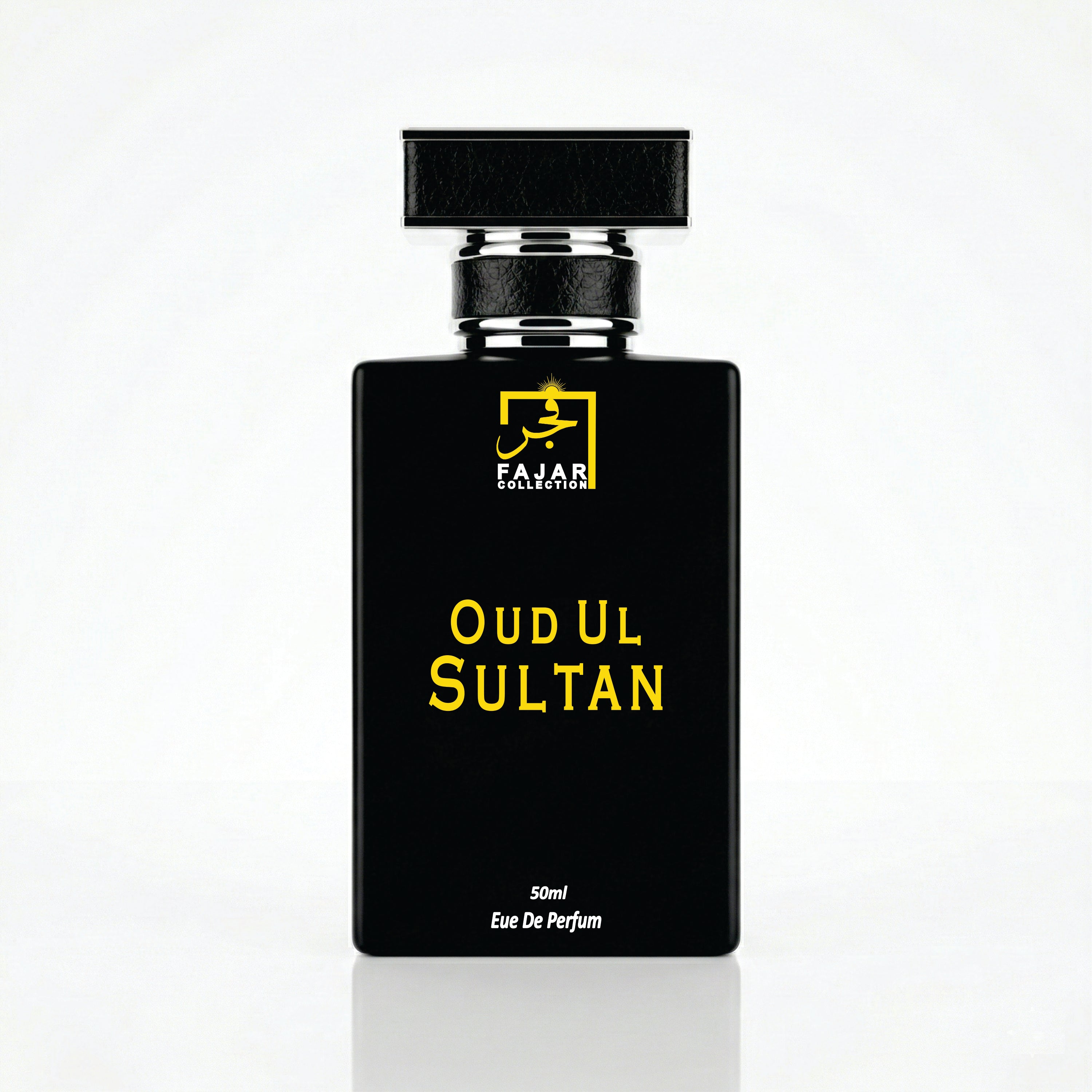 Oud Ul Sultan