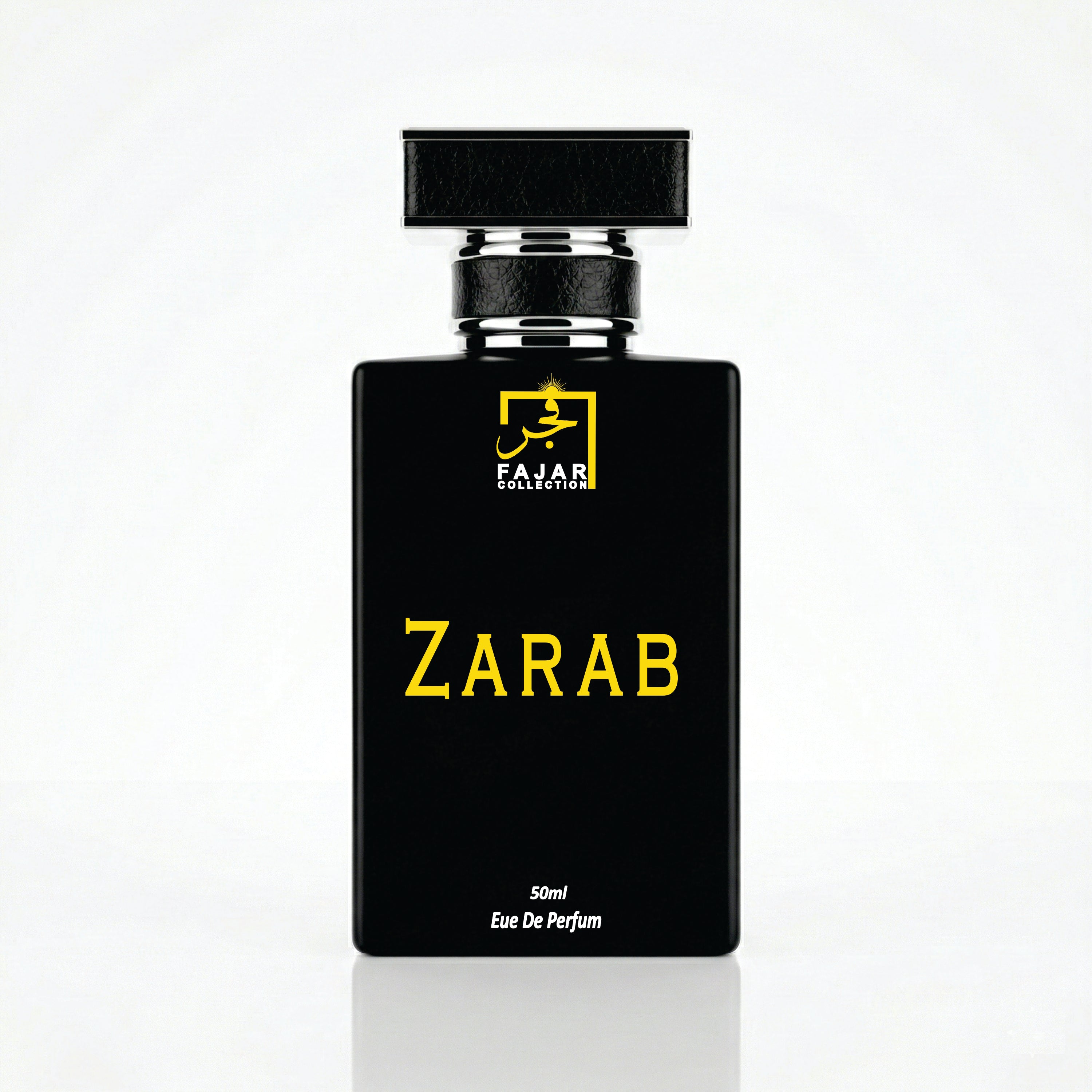 Zarab
